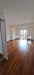 Pasir Ris Beach Park (D18), Terrace #635995731